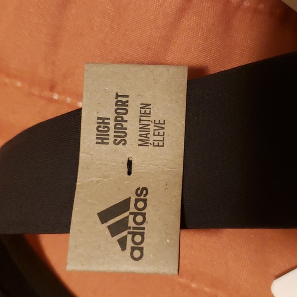 Bra by Adidas - Picture 5 of 7